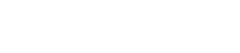 公司LOGO-白